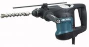 May khoan be tong Makita HR4511C (1350W)